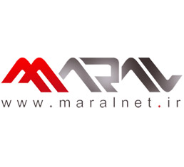 درباره ی ما