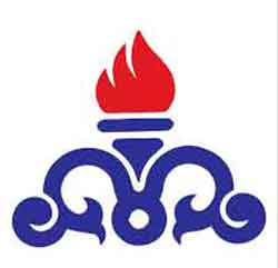 شرکت گاز استان چهارمحال و بختیاری