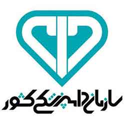 اداره کل دامپزشکی استان چهارمحال و بختیاری