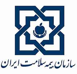 سازمان بیمه سلامت استان چهارمحال و بختیاری