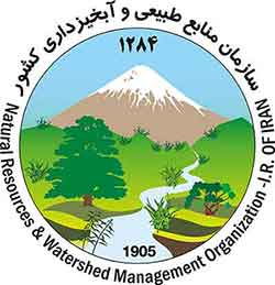 اداره کل منابع طبیعی و آبخیزداری استان