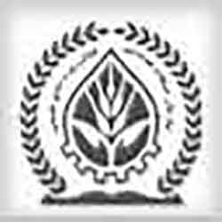 مرکز تحقیقات و آموزش کشاورزی و منابع طبیعی استان