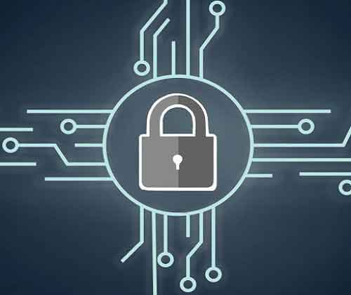 فایروال بومی DSGate