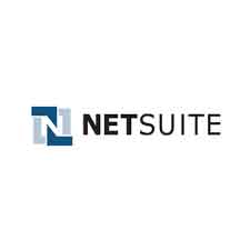 NetSuite