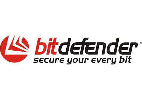 Bitdefender
